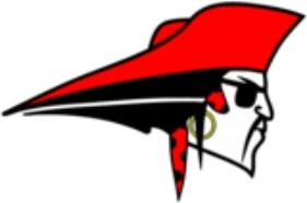 Perry Local Schools